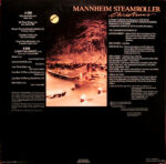 Mannheim Steamroller-1