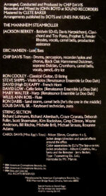 Mannheim Steamroller-4