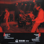 The Powder Monkeys-1
