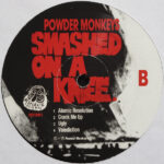 The Powder Monkeys-3