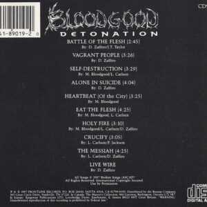 Bloodgood-1