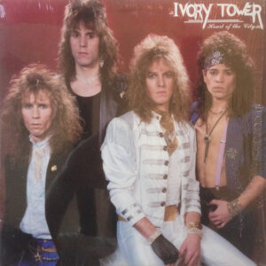 Ivory Tower (3)-0