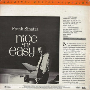 Frank Sinatra-1