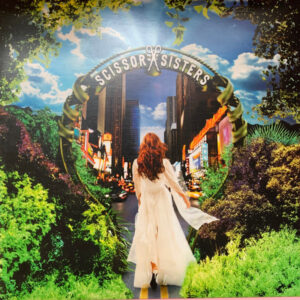 Scissor Sisters-0