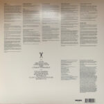 Scissor Sisters-1