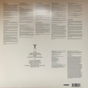 Scissor Sisters-1