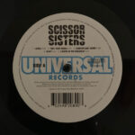 Scissor Sisters-2