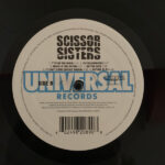 Scissor Sisters-3