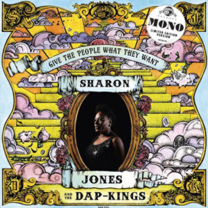 Sharon Jones & The Dap-Kings-0