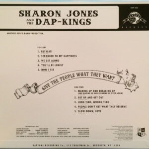 Sharon Jones & The Dap-Kings-1