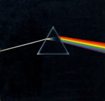 Pink Floyd-0