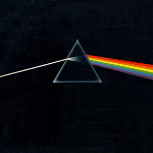 Pink Floyd-0