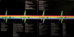 Pink Floyd-1
