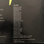 Pink Floyd-2