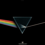 Pink Floyd-3