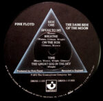 Pink Floyd-4