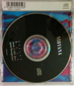 Nirvana-4