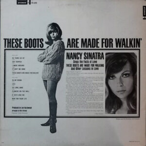 Nancy Sinatra-1