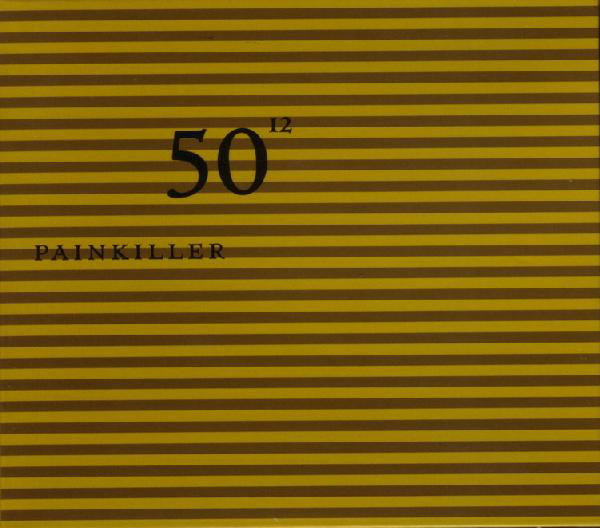 50¹²-0 PainKiller (2)-0