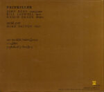 PainKiller (2)-1
