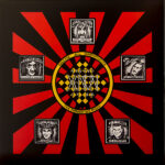 Hawkwind-1