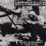 Mark Stewart And The Maffia-0