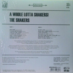 The Shakers (13)-1