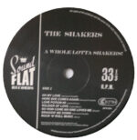 The Shakers (13)-3