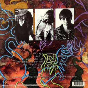Meat Puppets-1