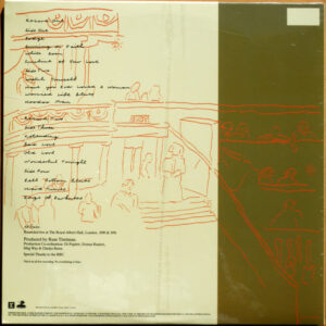 Eric Clapton-1