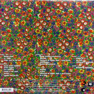 Santana-1