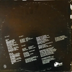 The Nighthawks (3)-1
