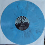 The Launderettes-3