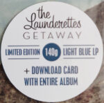 The Launderettes-4