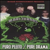 Los Marijuanos-0