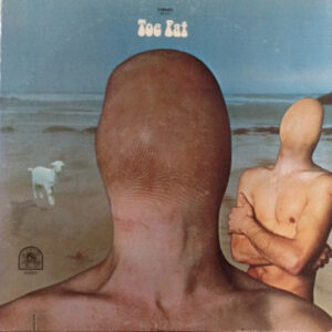 Toe Fat-0