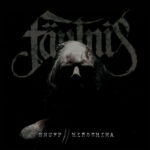 Fäulnis-0