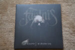 Fäulnis-1