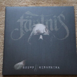 Fäulnis-1