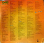 Toots & The Maytals-1