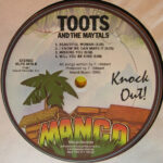 Toots & The Maytals-2