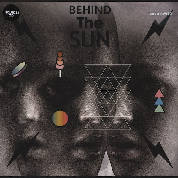 Behind The Sun-0 Motorpsycho-0