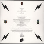 Motorpsycho-1