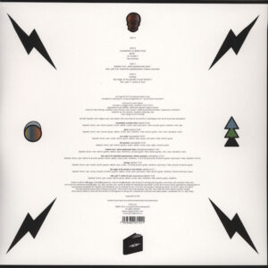 Motorpsycho-1