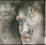 Motorpsycho-2