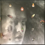 Motorpsycho-3