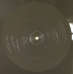 Motorpsycho-4
