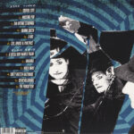 Green Day-1