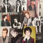 Green Day-4