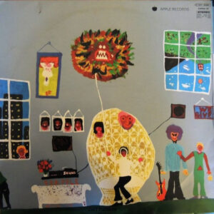 George Harrison-1